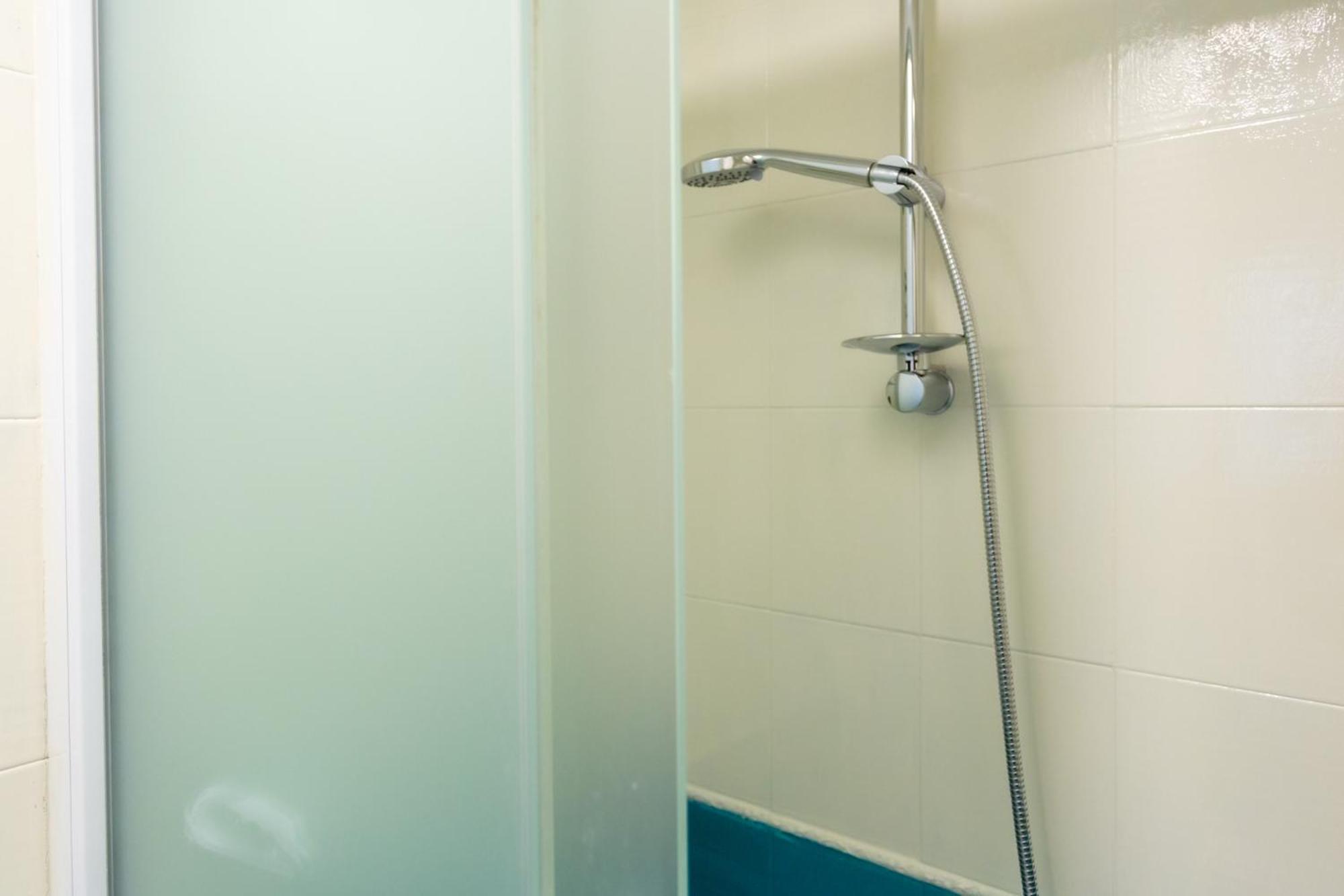 Apartment San Liborio 27 Naples