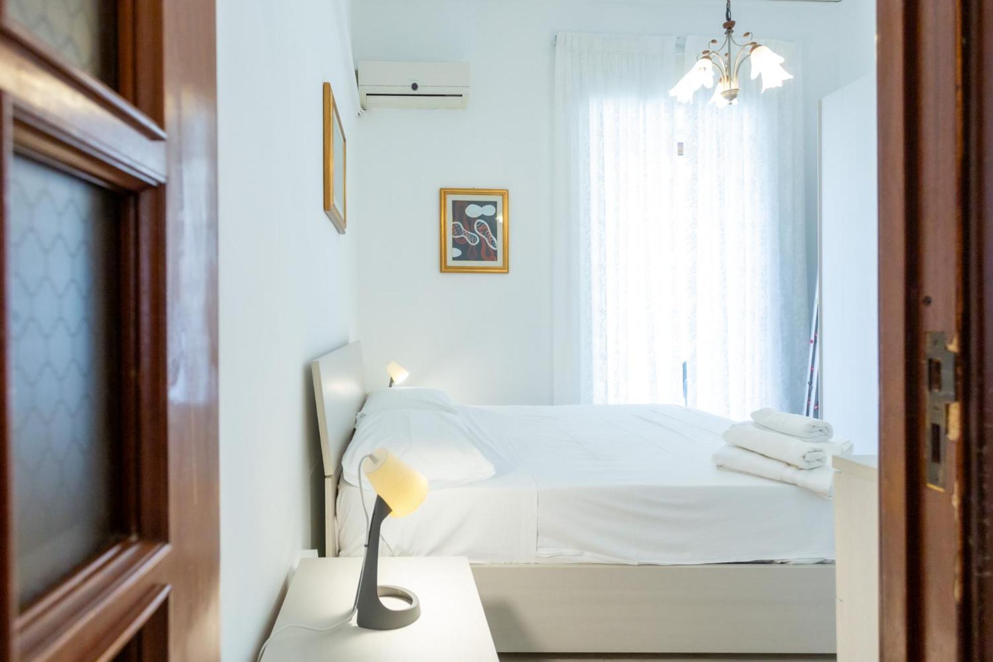Apartment San Liborio 27