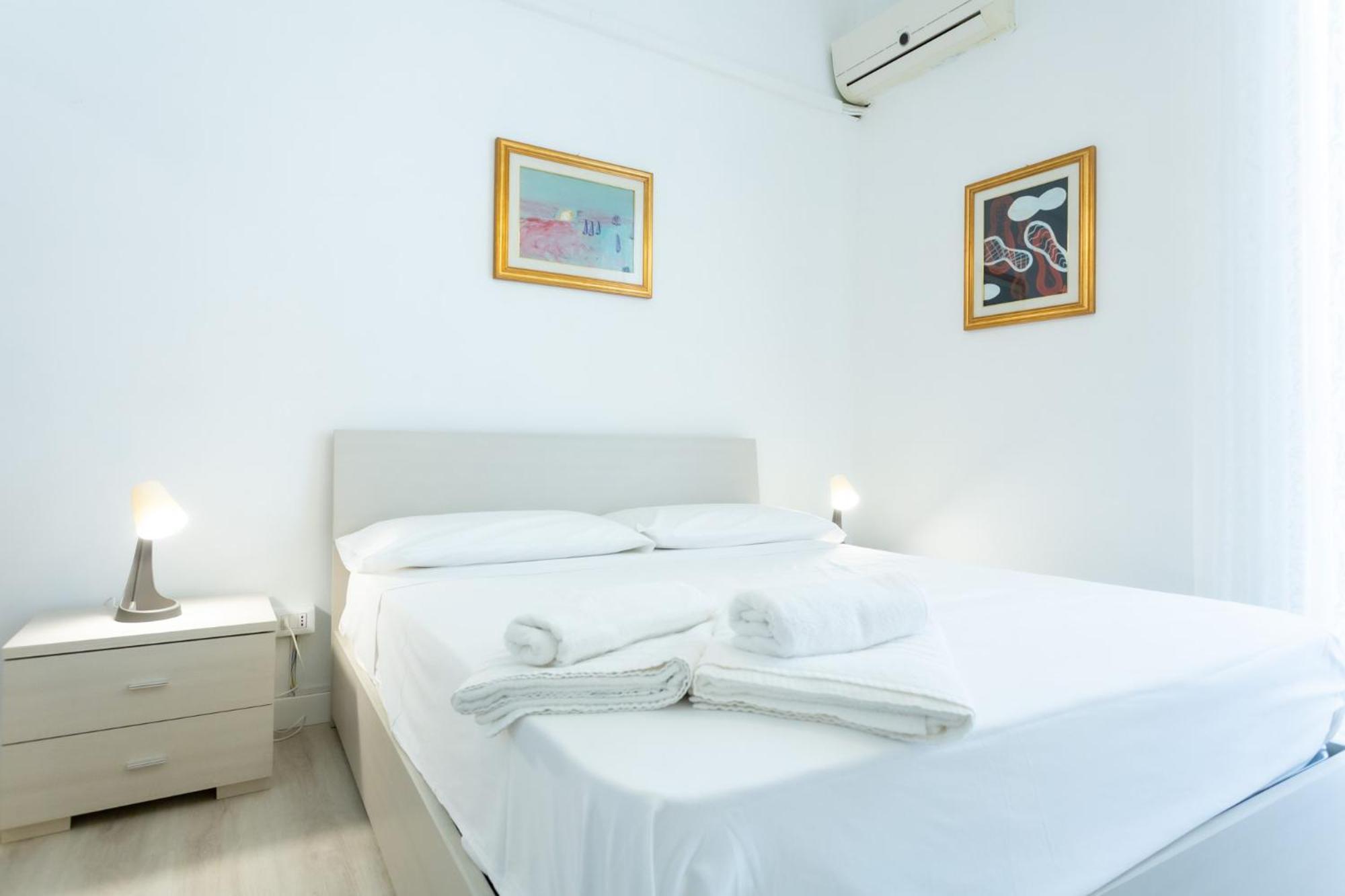 Apartment San Liborio 27
